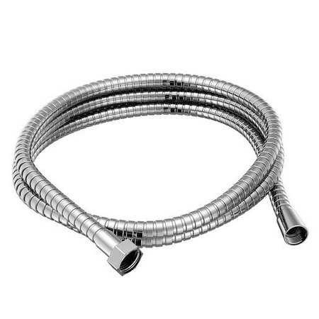 MOEN Hh Shwr Hose Chr A726